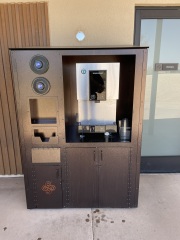 Beverage-Station-Verde-River