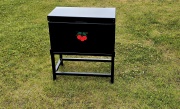 Medium-Insulated-Cooler-Cherry-Hill