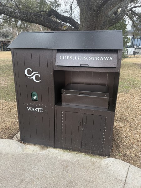 WaterTrash-Stand-Canyon-Creek