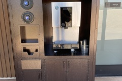 Beverage-Station-Verde-River